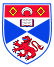 School of Mathematics and Statistics University of St Andrews, Scotland 
